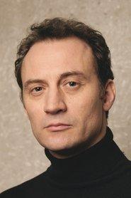 Anatoliy Belyy profile photo