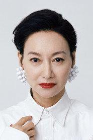 Kara Wai Ying-Hung profile photo