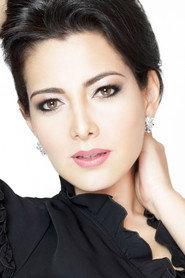 Gina Faarup Cochez profile photo