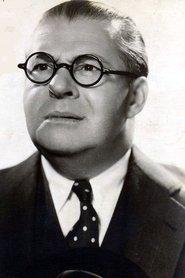 Jed Prouty profile photo