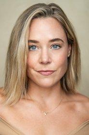 Erika Henningsen profile photo