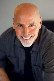 Paul Hodapp profile photo