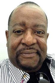 J. Eric Bell profile photo