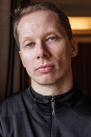 Maximilian Jaenisch profile photo