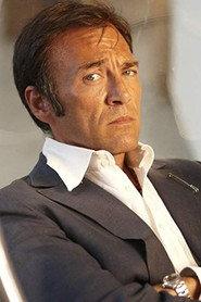 Pierantonio Micciarelli profile photo