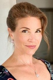 Claudia Pupeter profile photo