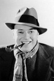 Robert Florey profile photo