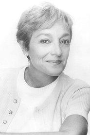 Shirley Prestia profile photo