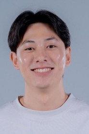 Tawan Pawarit Kinnares profile photo