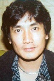 Tony Liu Tian-jue profile photo