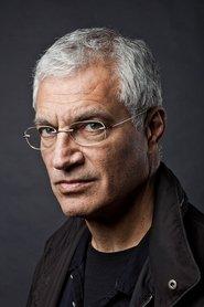 Louie Psihoyos profile photo