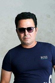 Mast Ali profile photo
