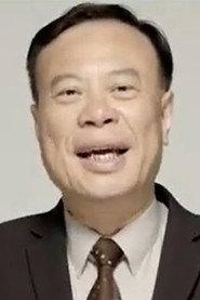 Wong Chi-Wing profile photo