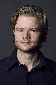 Peter Halpin profile photo