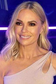 Sonia Kruger profile photo