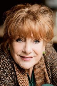 Hannelore Hoger profile photo