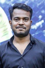 Guhan Prakash profile photo