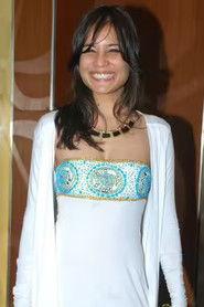 Aditi Vasudev profile photo