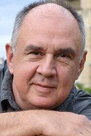Svetislav 'Bule' Goncić profile photo