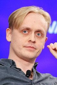 Märt Koik profile photo
