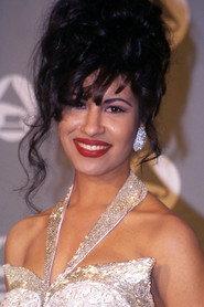 Selena Quintanilla profile photo
