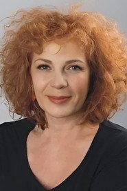 Nina Hoger profile photo