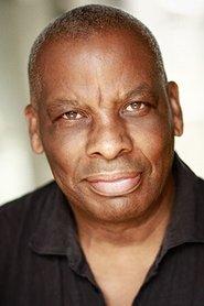 Don Warrington profile photo