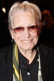 Ann Roth profile photo