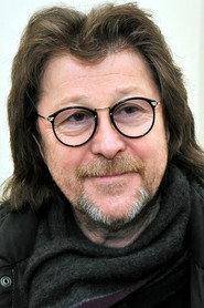 Aleksandr Kutikov profile photo