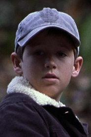 Aidan Rea profile photo