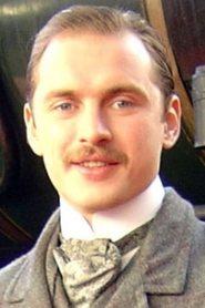 Victor Loukianenko profile photo