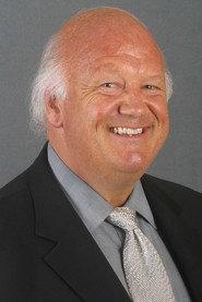 Jon Miller profile photo
