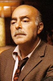 Michael V. Gazzo profile photo