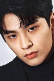 Kwon Min Chan profile photo