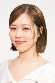 Ayame profile photo