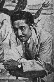 Wahid Chan profile photo