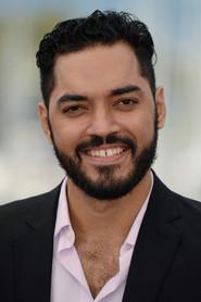 Thomás Aquino profile photo