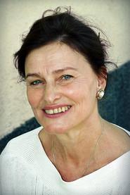 Eeva-Maija Haukinen profile photo