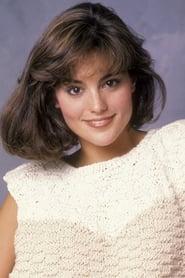Michelle Nicastro profile photo