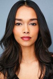 Vinessa Vidotto profile photo