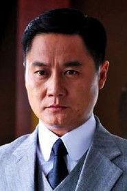 Wang Jianing profile photo
