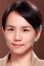 Kim Soo-yeon profile photo