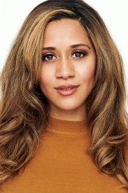 Joanna Jones profile photo
