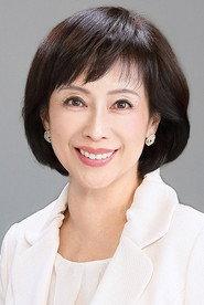 Megumi Ishii profile photo