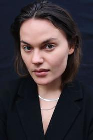 Rosa Stil profile photo
