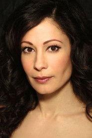 Lisa Gorlitsky profile photo