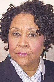 Hilda Boulware profile photo