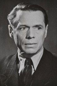 Elmar Kivilo profile photo