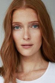 Bria Condon profile photo