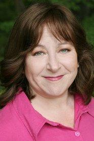 Lynne Ashe profile photo